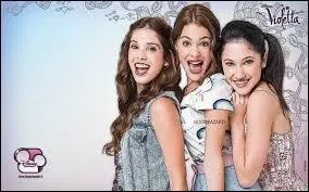 Que sont ses aliments prfrs ?