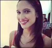 Quelle est sa plus grande qualit ?