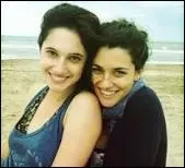 Quelle (s) est (son) sa (ses) couleur (s) prfre (s) ?