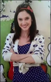 Quels sont ses genres de musique prfrs ?