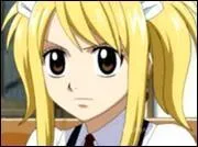 Qui sont ses ami(e)s ?