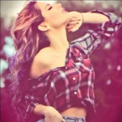 Son p�re s'appelle...