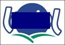 Quel est le nom de cette marque de lait ?