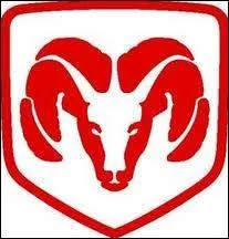 Quelle est cette marque de voitures ?