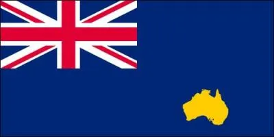 Si vous connaissez la forme des pays importants, vous saurez dans quel pays se trouve la province de Bumbunga. (Indice : photo)