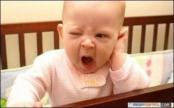 Il subit le malaise du dcalage horaire ! Si je suis en France, combien y a-t-il d'heures de plus  Hutt River, sachant que c'est en Australie ?