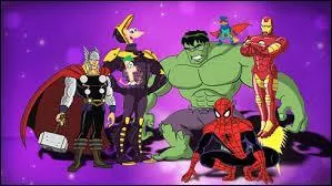  Le bec  apparat-il dans cette histoire ?