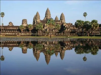 Le  Natin  est un dlicieux hachis de porc et de gambas au lait de coco. Dans quelle cuisine est-il frquent ?