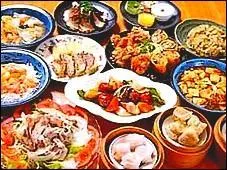 Quelles sont les cinq saveurs de base ?