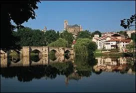 Quelle est la prfecture du dpartement de la Haute-Vienne ?