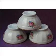 Quelle ville de Haute-Vienne est rpute pour sa porcelaine ?