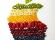 Quiz Le quizz fruit !