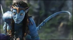 Que reprsente cette fille pour Jake ?