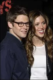 Comment se nomment cette soeur et son frre ?