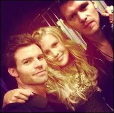 Quel est le nom de cette relation ?