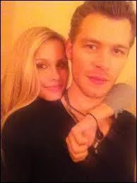 Comment s'appelle cette relation ?