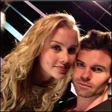 Quel nom dsigne cette relation ?