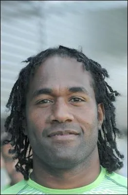 Comment s'appelle le talentueux ailier fidjien de Montauban ?