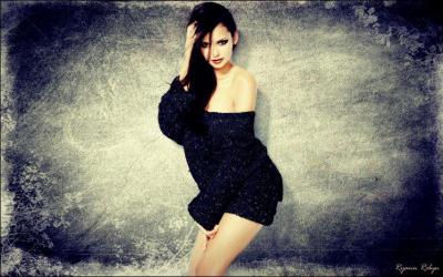 Quand Stefan perd la mémoire. A-t-il quand même des sentiments pour Elena ?