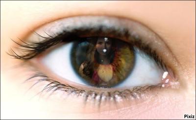 Quel est le surnom de Qetsiyah ?