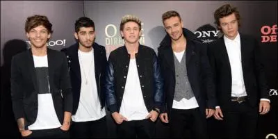 Quel est le titre de leur film/documentaire ?