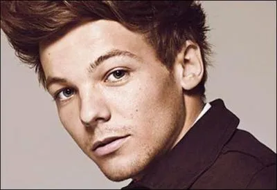 Quel est son lgume prfr ?