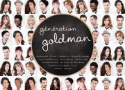 Quiz Gnration Goldman