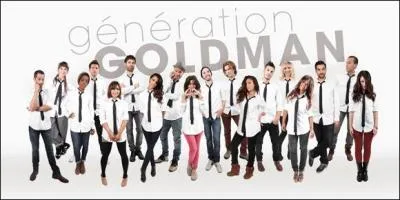 Quand est-il sorti ?