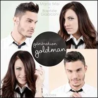 Qui a fait  L-bas  ?