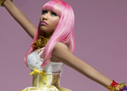 Quiz Clips de Nicki Minaj