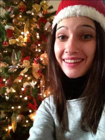 Cette image vient de la ...