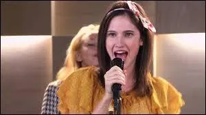 Cette image vient de la ...