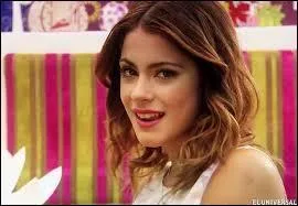 Cette image vient de la ...