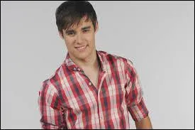 Cette image vient de la ...