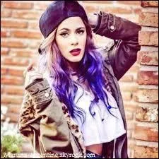 Cette image vient de la ...