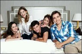 Cette image vient de la ...