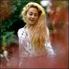 Cette image vient de la ...