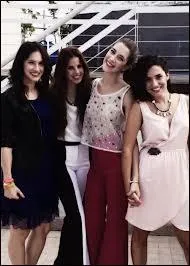 Cette image vient de la ...