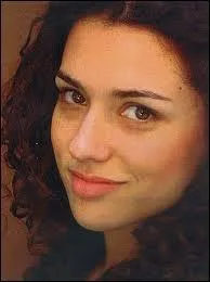 Cette image vient de la ...