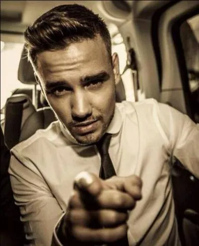 Quelle est la phobie de Liam ?