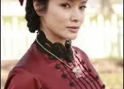 Quiz Personnages de 'Vampire Diaries'