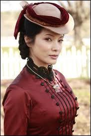 Quiz Vampire diaries