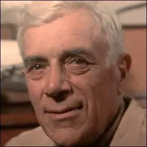 N  Argenteuil (Val d'Oise) le 13 mai 1882, artiste-peintre, sculpteur, dessinateur et cramiste, d'abord fauviste, je deviens cubiste en 1906, artiste majeur du XXe sicle. Mobilis, je suis grivement bless le 11 mai 1915  Neuville-Saint-Vaast (Pas-de-Calais) et trpan, on me doit des uvres comme  Maisons  l'Estaque  en 1908, je dcde  Paris le 31 aot 1963 :