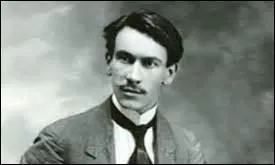 Instituteur et romancier, n  Balmont (Doubs) en 1882, auteur de  Goupil  Margot  (prix Goncourt 1910) ou encore de  La guerre des boutons  en 1912, pig dans des barbels le 7 avril 1915, bless par plusieurs balles. J'aurais t rcupr par les Allemands qui m'emmnent dans un hpital provisoire, celui-ci est dtruit le lendemain par les allis, mon corps reste disparu :