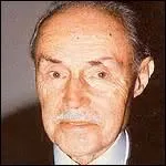 N  Decize dans la Nivre en 1890, romancier-pote, sous-lieutenant dans le 106e rgiment d'infanterie. Trs grivement bless de 3 balles  la fin de la bataille de la Marne le 25 avril 1915, je perds l'usage de ma main gauche, je dcde le 8 septembre 1980  Alicante (Espagne). J'crirai beaucoup de rcits sur la Grande guerre comme  Sous Verdun  en 1916, je suis :