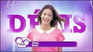 Quand le premier pisode de la saison 2 est-il pass  la tl ?