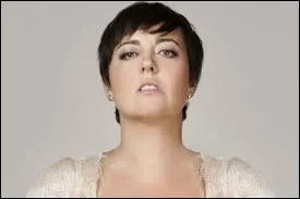 Quelle chanson a-t-elle crite ?