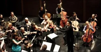 En gnral combien un concerto comporte-t-il de mouvements ?