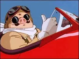 Et celui-ci, pilote d'avion ?