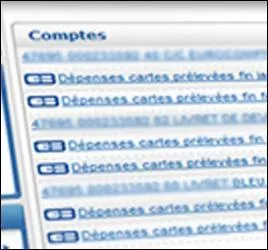 En quelle anne la loi a-t-elle enfin autoris les femmes  ouvrir un compte en banque sans l'autorisation de leur mari ?